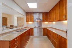 Beaverton Court (D10), Condominium #498764071